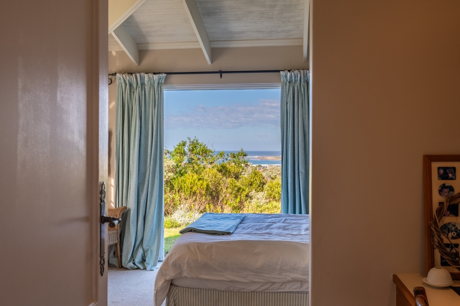 3 Bedroom Property for Sale in Cape St Francis Eastern Cape